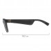 Солнцезащитные очки с динамиками. Bose Frames Alto 3